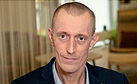 Martin